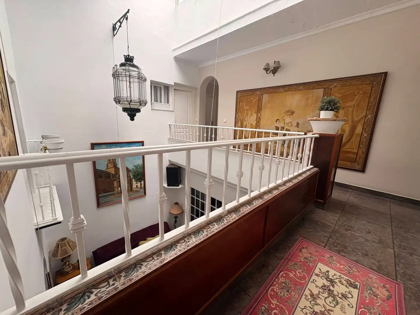 Casa o xalet en venda en Écija