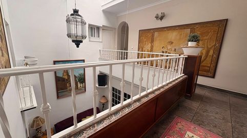 Foto 4 de Casa o xalet en venda a Écija, Sevilla