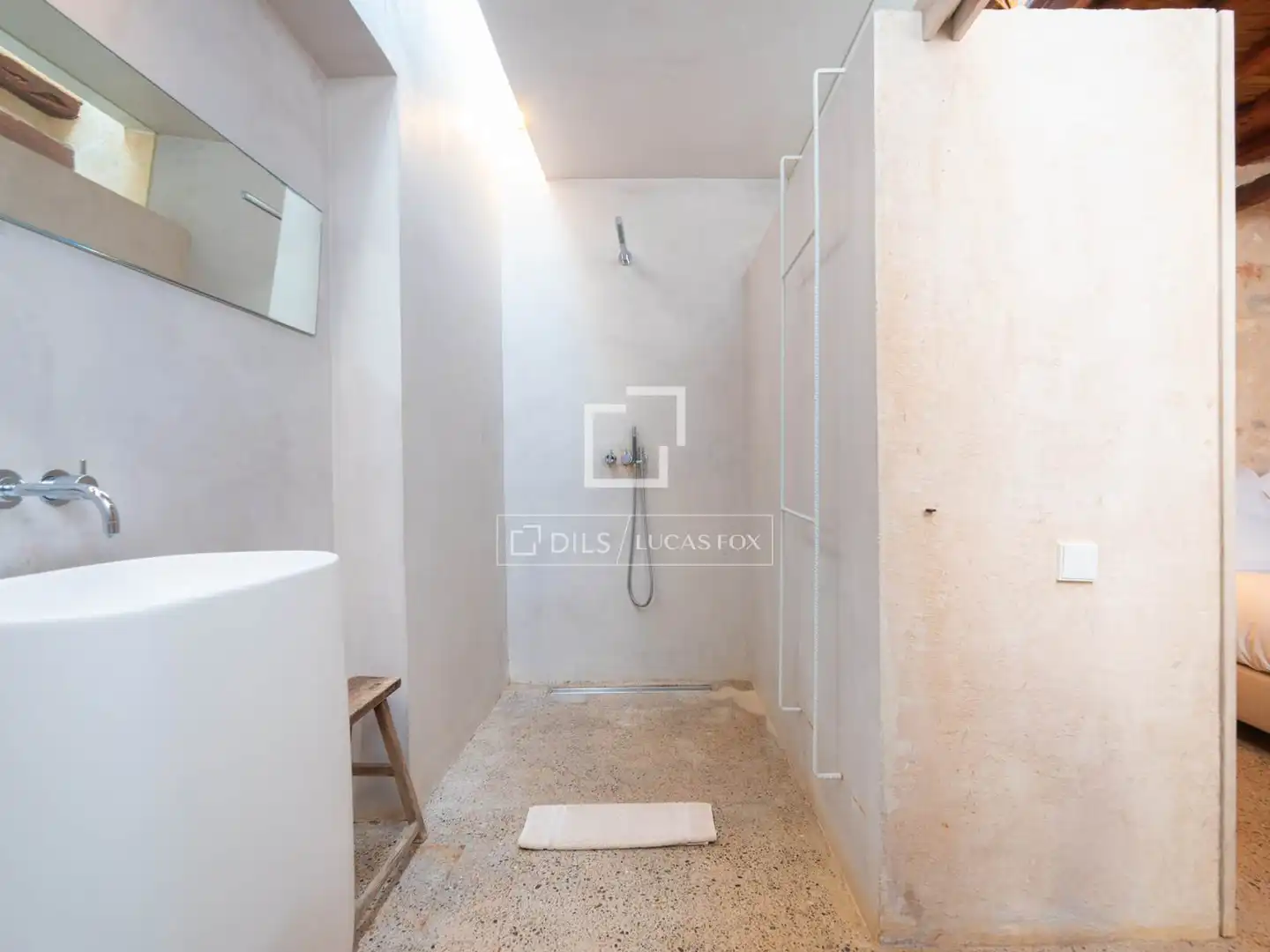 Chalet con terraza en venta en Santa Eulària, imagen 31