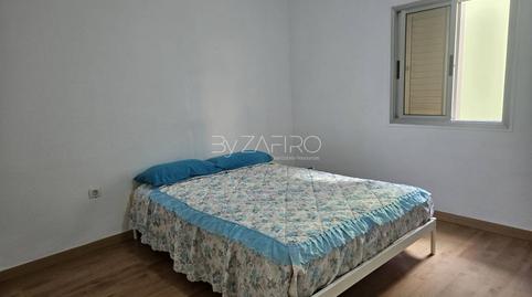 Photo 2 of Flat to rent in Calle Dona, Taco - Los Andenes - Las Chumbreras, San Cristóbal de la Laguna