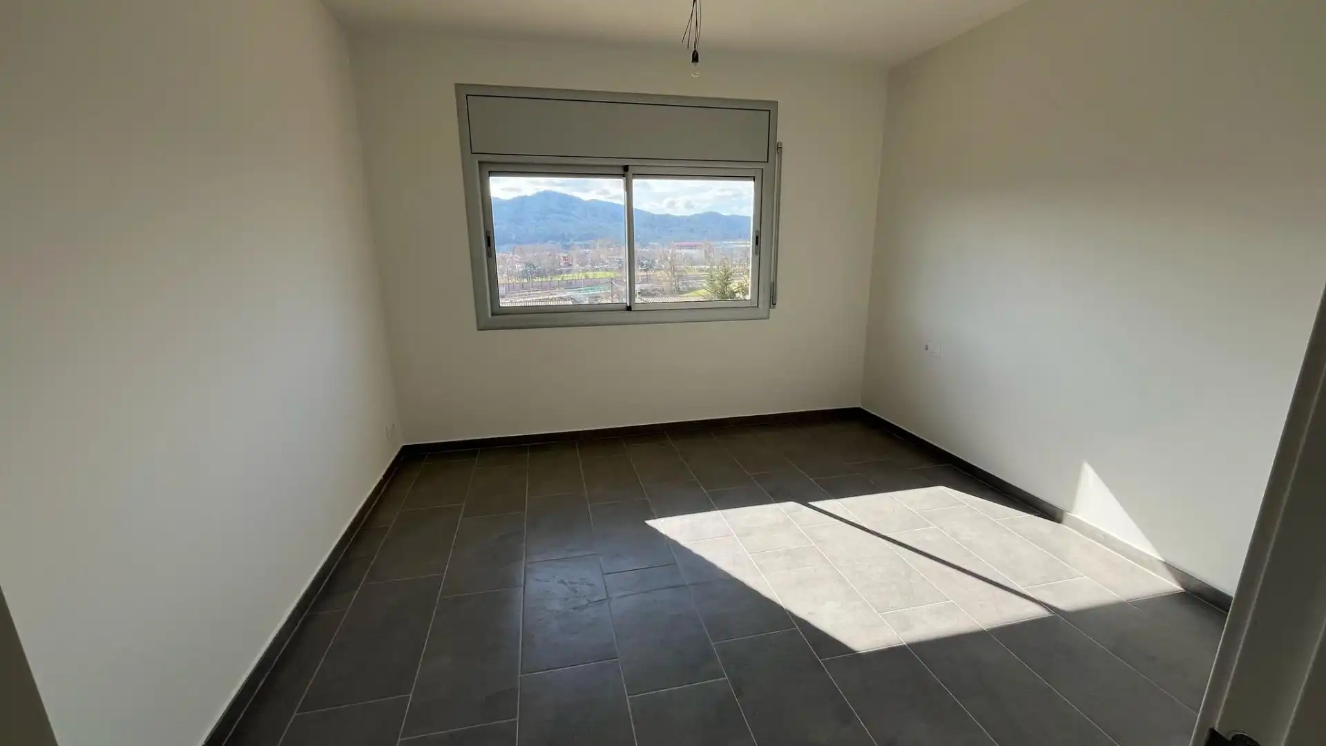Villa à vendre à Bosq Batlloria 155, imagen 30