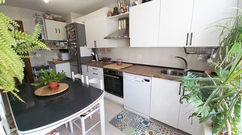 Foto 2 de Piso en venta en Arteixo pueblo, Arteixo