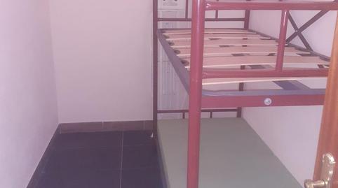 Foto 2 de Casa o xalet de lloguer a Estación - La Fontanilla - El Tinte, Sevilla