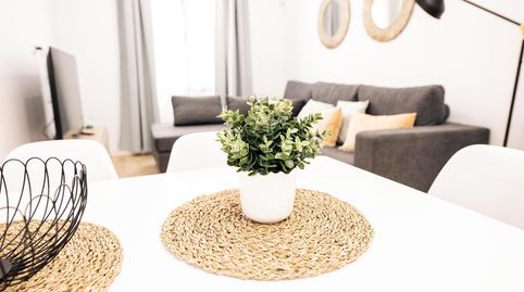 Photo 5 of Flat for rent in Calle Secretario Padilla, Guanarteme, Las Palmas de Gran Canaria