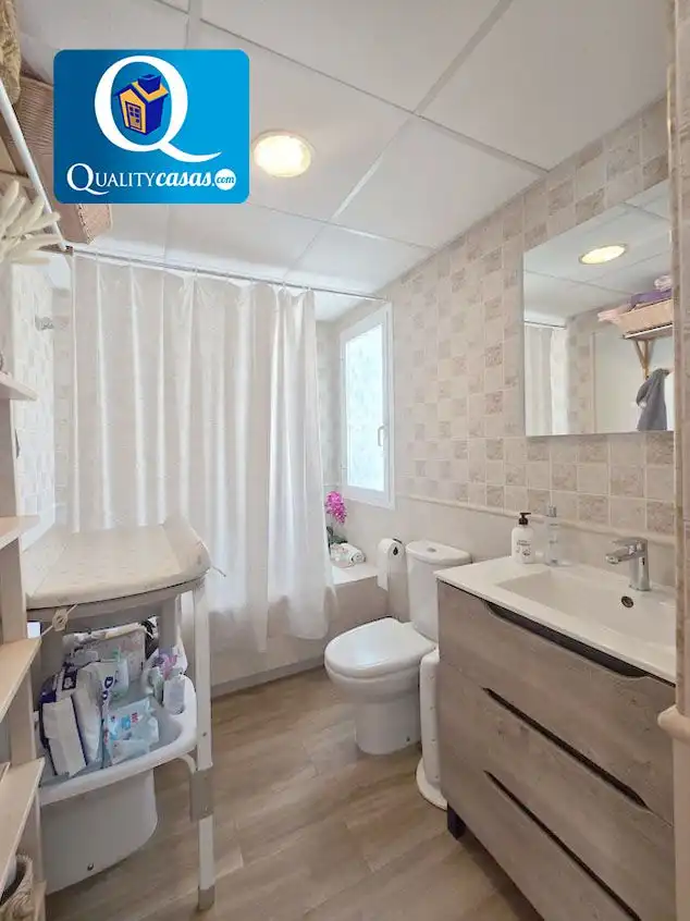 Terraced house with pool for sale in Bonalba - Cotoveta, imagen 18
