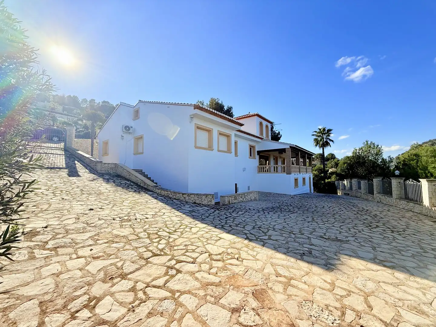 House for sale in Pedreguer, imagen 27