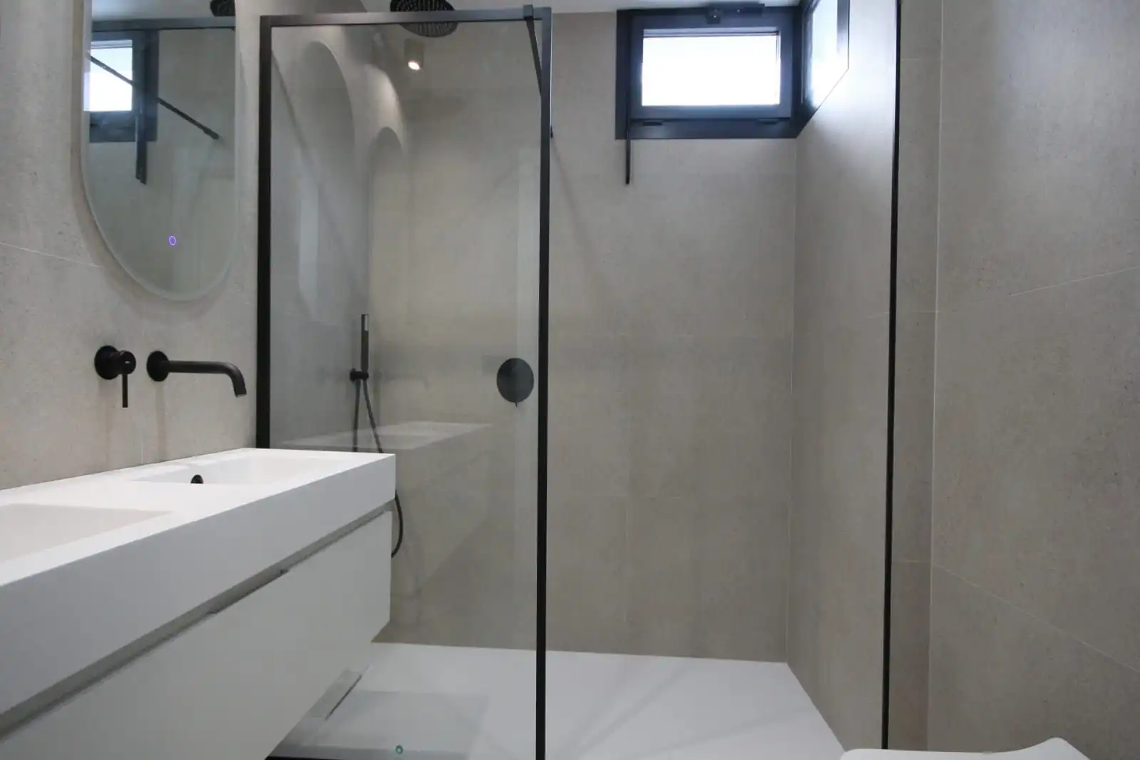 Casa con piscina en venta en La Alberca, imagen 15
