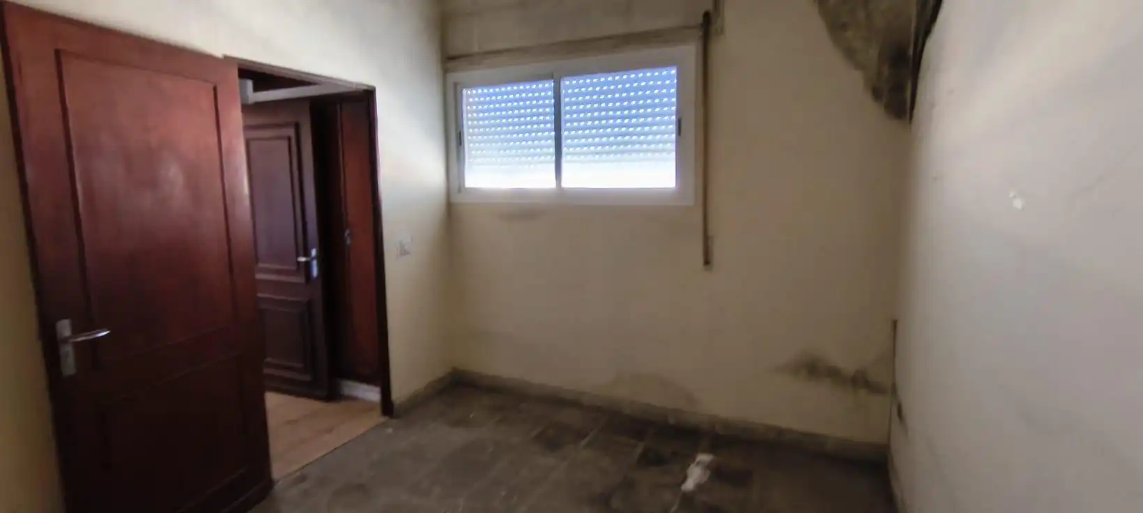 Immobles singulars en venda a ALFONSO XIII, imagen 23