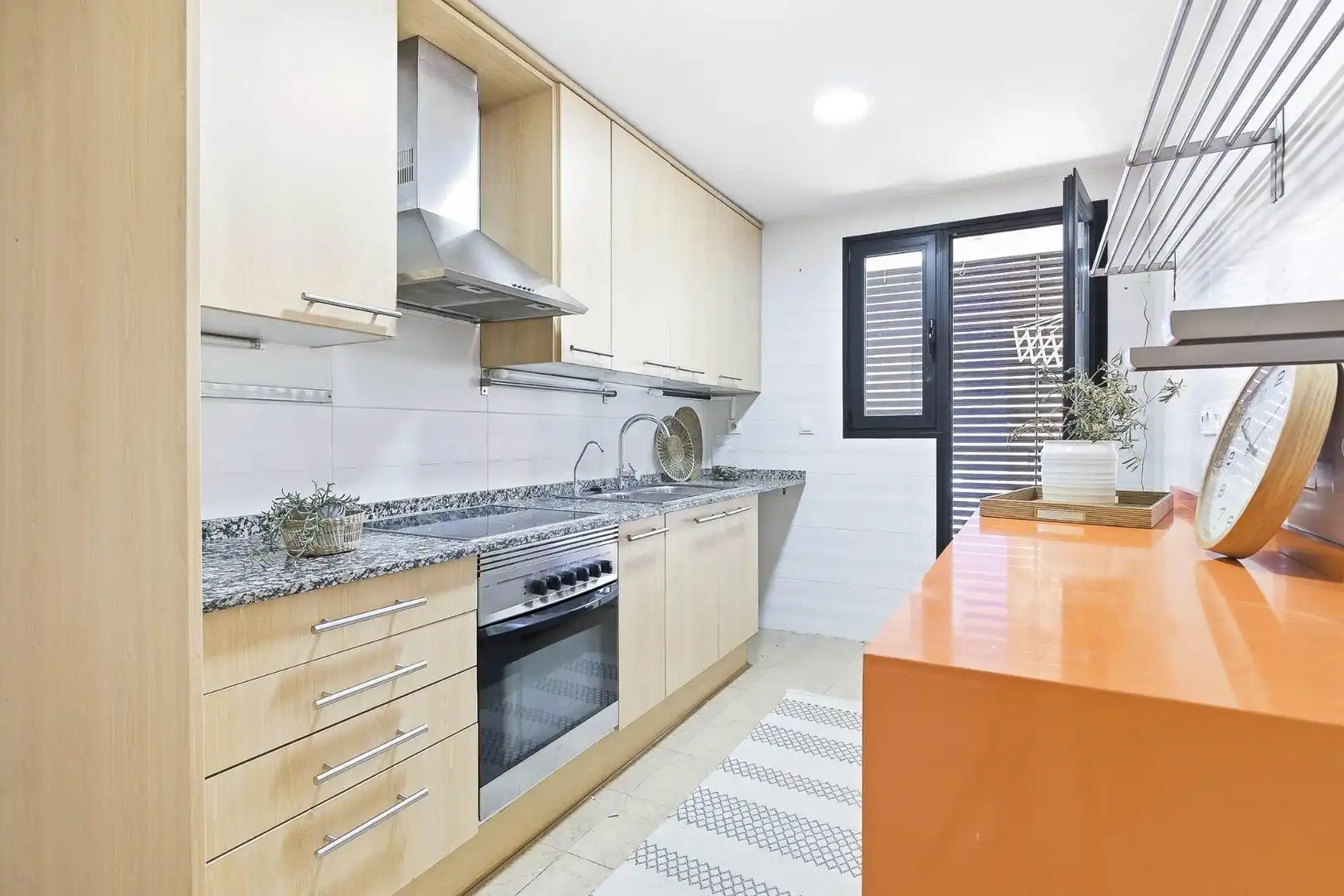 Flat with terrace for sale in Calle Av del mar, imagen 42