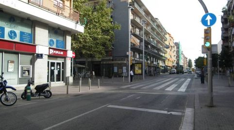 Photo 2 of Garage for rent in Carretera de Calafell, 36, Centre - Estació, Gavà