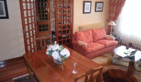 Foto 5 de Casa o xalet en venda a Soto de la Vega, León