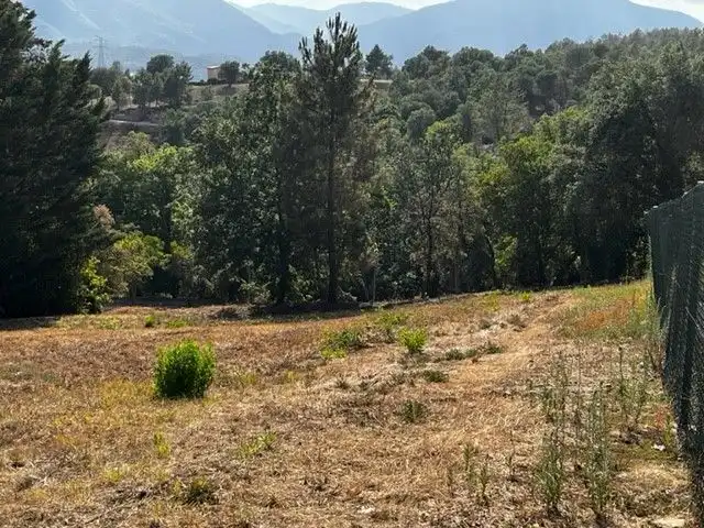Terrain résidentiel à vendre à Urbanizacion Mas Llunes 1630, imagen 3