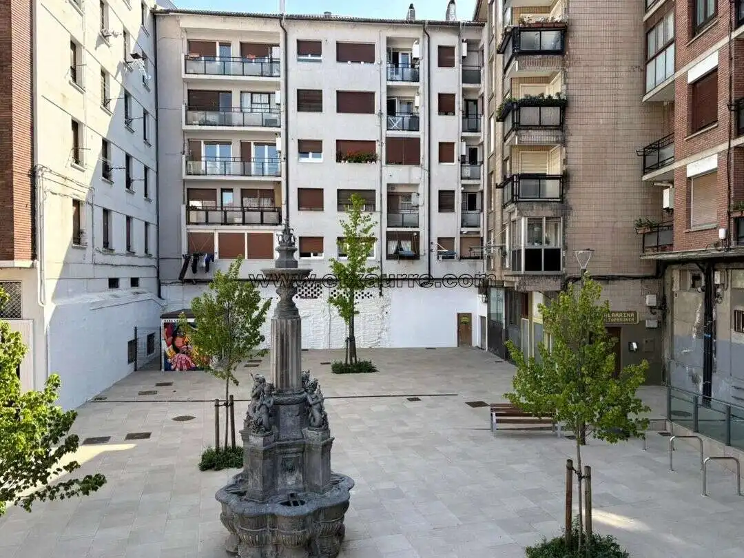 Business premises to rent in Laudio / Llodio, imagen 10