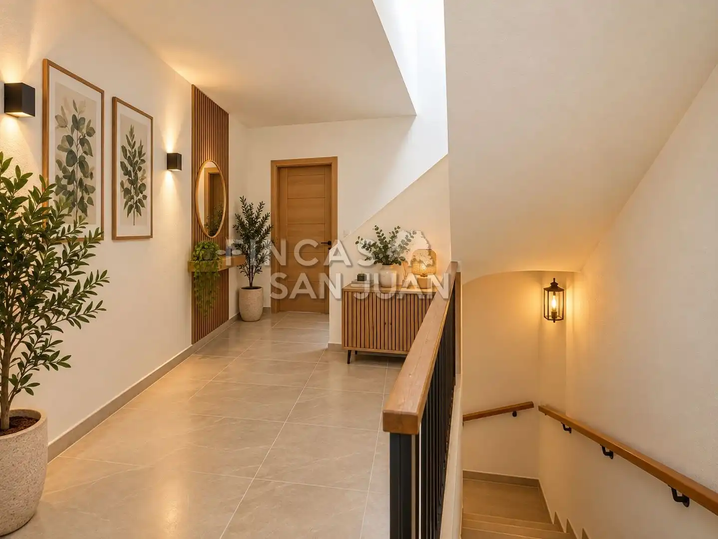 Casa in vendita a Centro, imagen 16