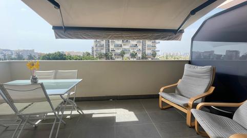 Photo 4 of Apartment for sale in Carrer Lugo, Moncófar Playa, Moncofa