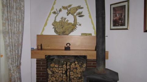 Foto 5 de Edifici en venda a Los Arroyuelos, San Francisco, Córdoba