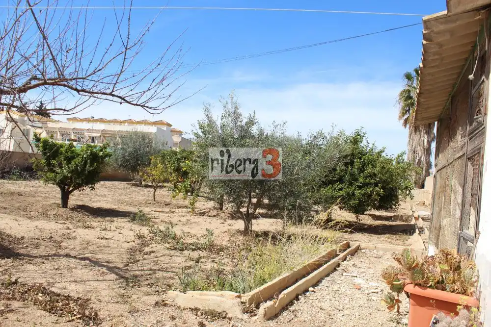 Casa in vendita a San Javier ciudad, imagen 7