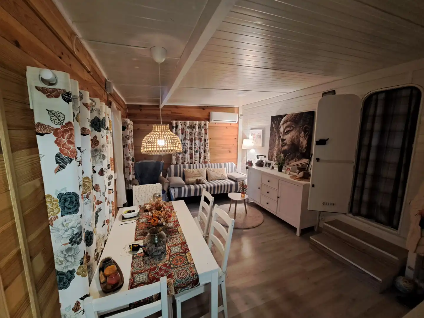 Bungalow à vendre à Malgrat de Mar, imagen 2
