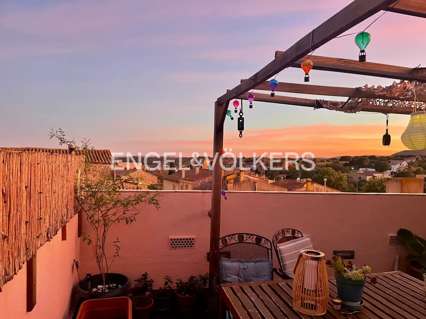 Maison jumelée à vendre à Carrer Alt, imagen 23