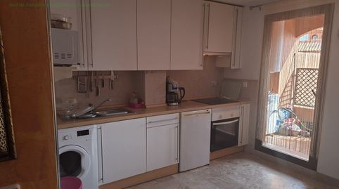 Foto 3 de Casa o chalet en venta en Avenida Costa Galera, Buenas Noches, Estepona