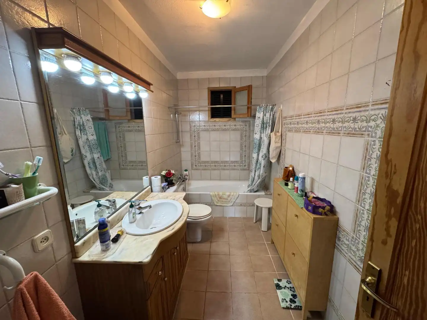 Villa avec jardin à vendre à Esporles, imagen 22