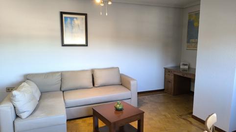 Foto 5 de Pis de lloguer a Avilés - Tr Vidriera,de la, Versalles, Avilés