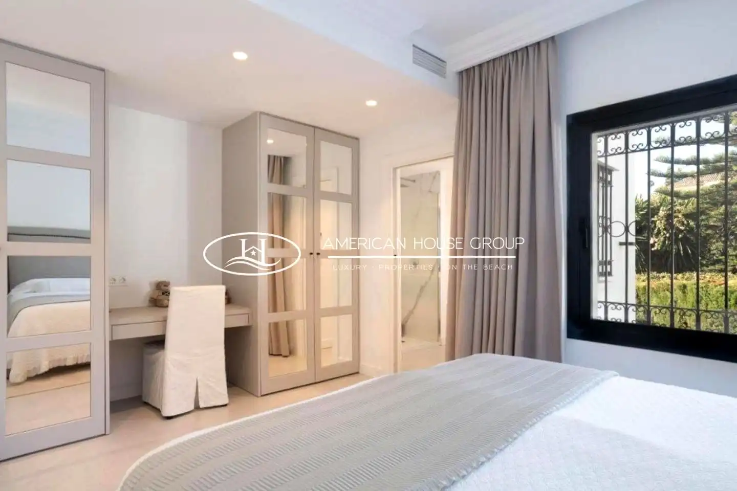 Casa con terrazza in vendita a La Quinta, imagen 23