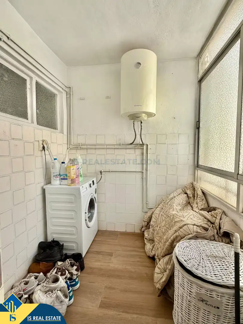 Apartment with lift for sale in Playa de los Locos, imagen 40