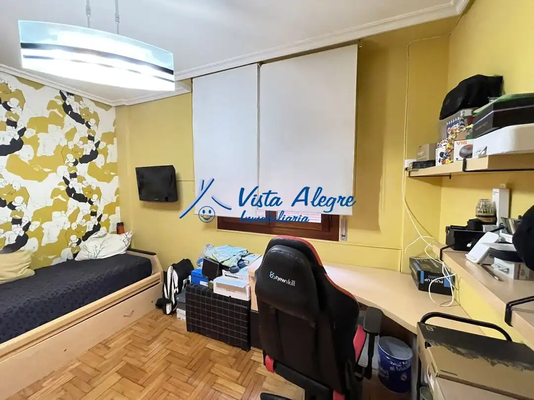 Habitación de Piso en venta en Haro, La Rioja