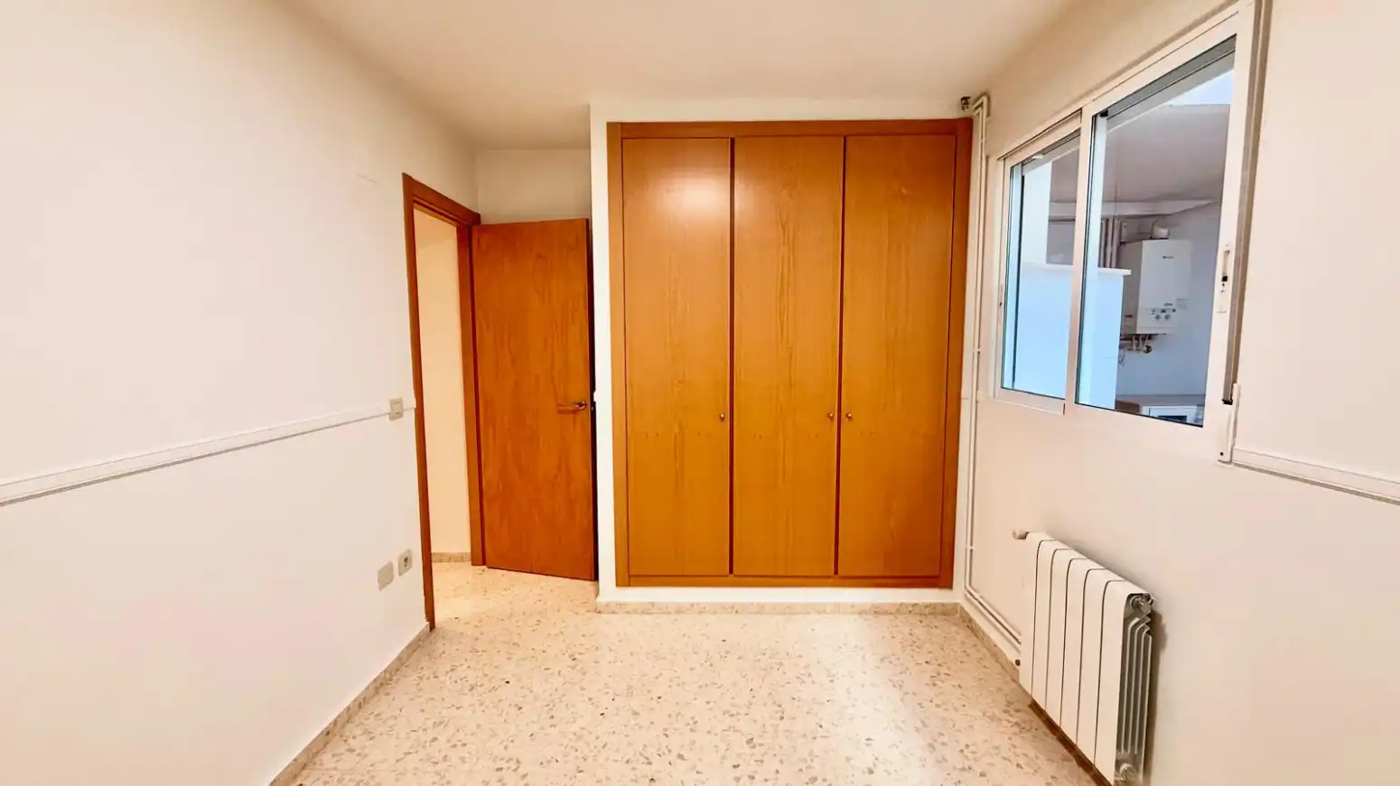 Flat with pool to rent in Sagunto ciudad, imagen 13