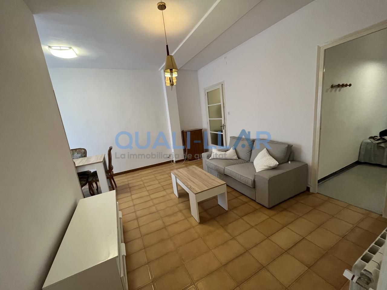 Flat for sale in Carrer de Josep Ricart, Roses - Castellbell