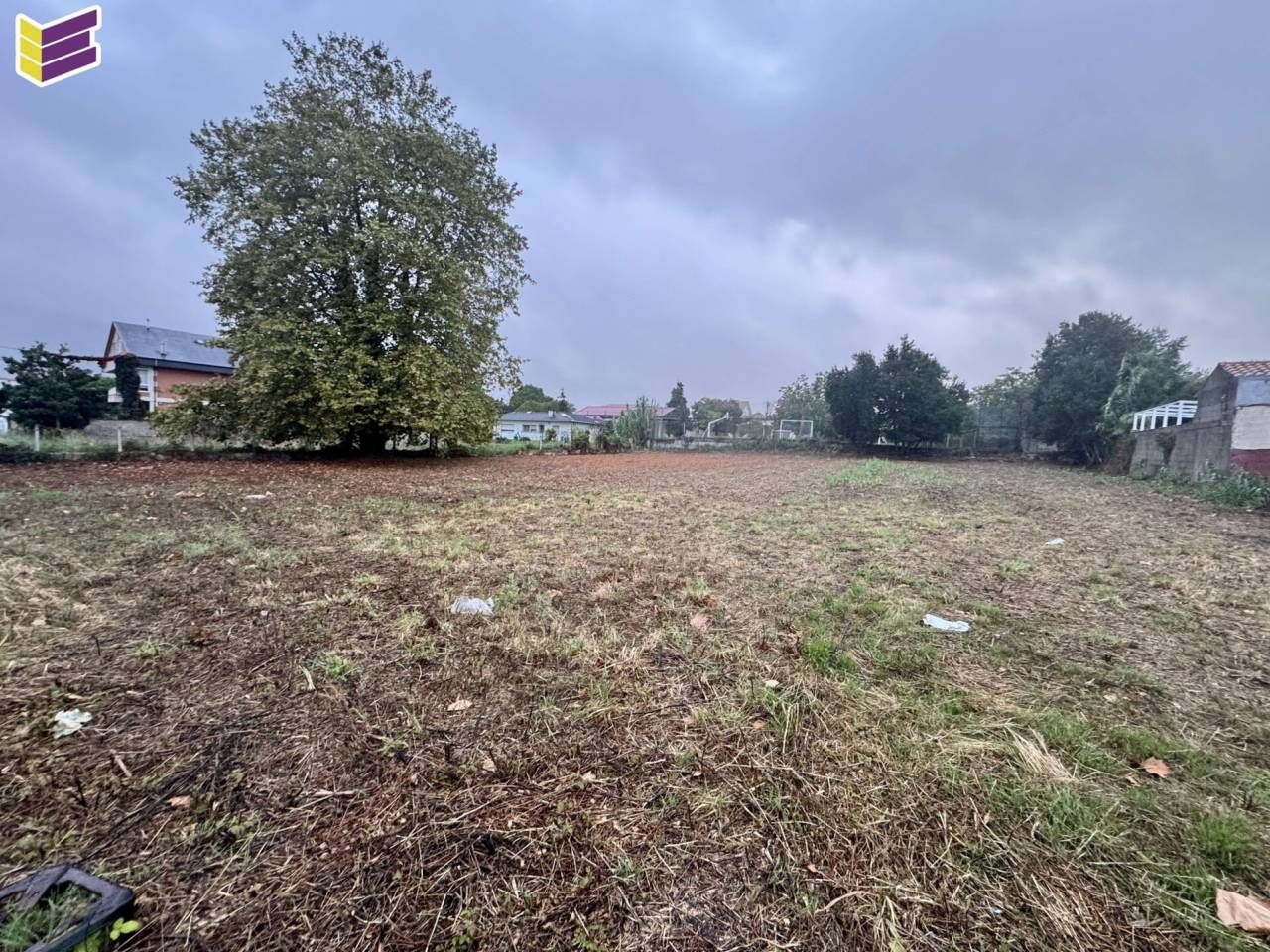 Residential for sale in Vigo 