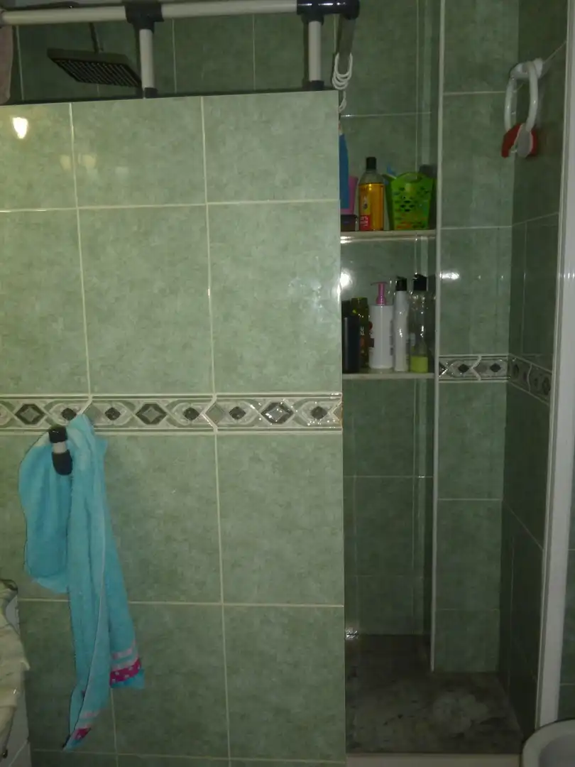 Appartement avec terrasse à vendre à Centro, imagen 14