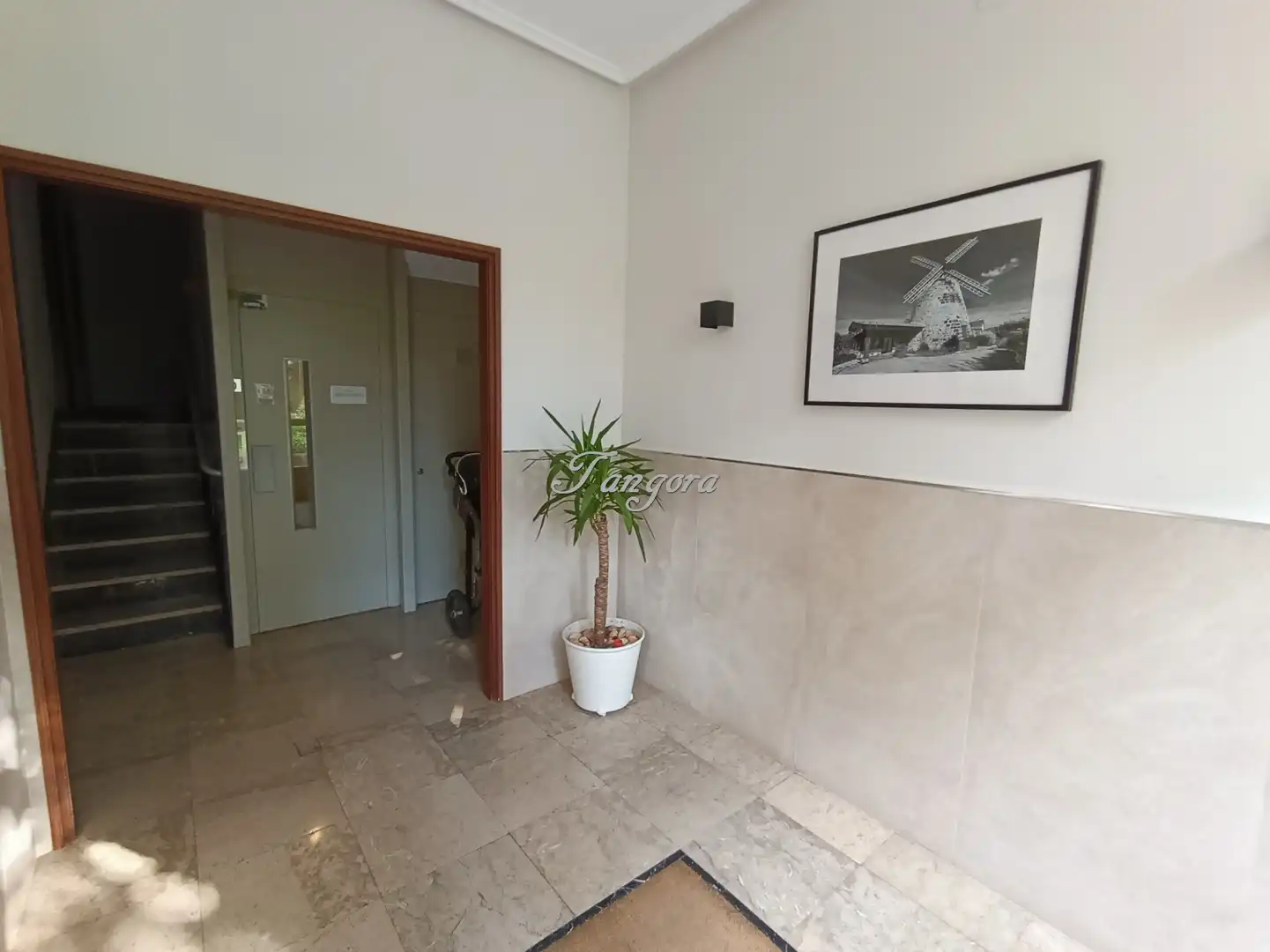 Appartamento con ascensore in vendita a Kasune Kalea, imagen 30