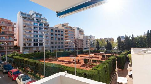 Photo 5 of Apartment for sale in Son Armadans, Illes Balears