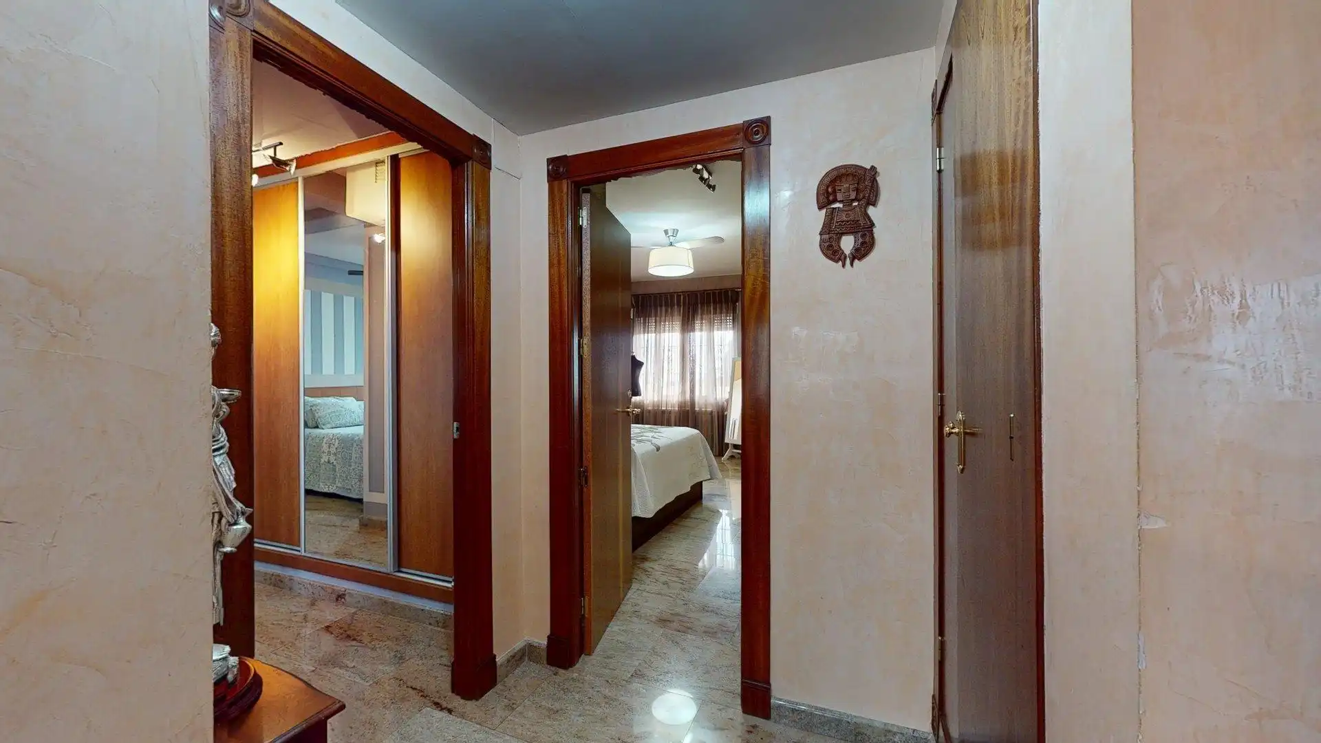 Villa con piscina in vendita a Norte-Sierra, imagen 36