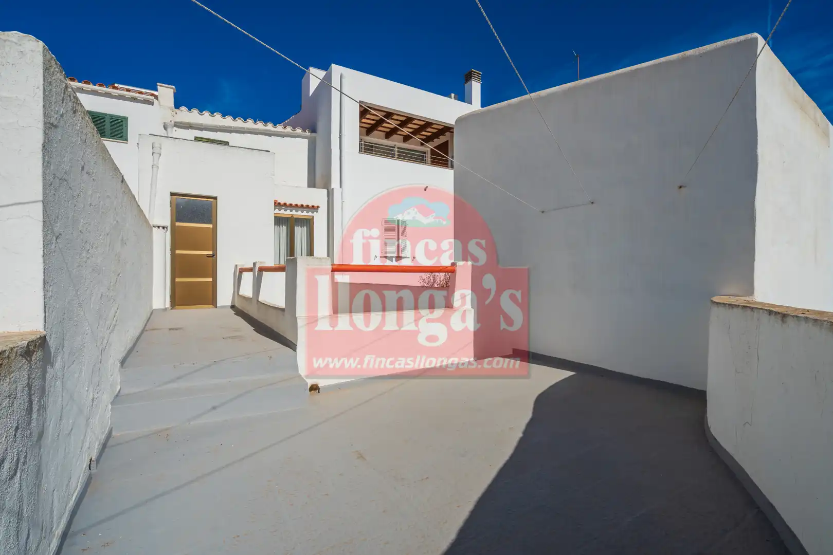 Casa en venta en Ciutadella, imagen 6