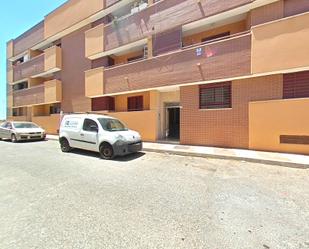 Flat for sale in Carretera Mojonera – Cortijos de Marín