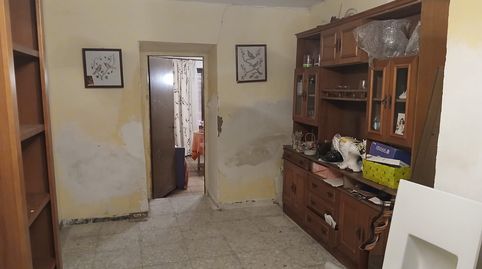 Foto 4 de Casa o chalet en venta en Baeza, Jaén