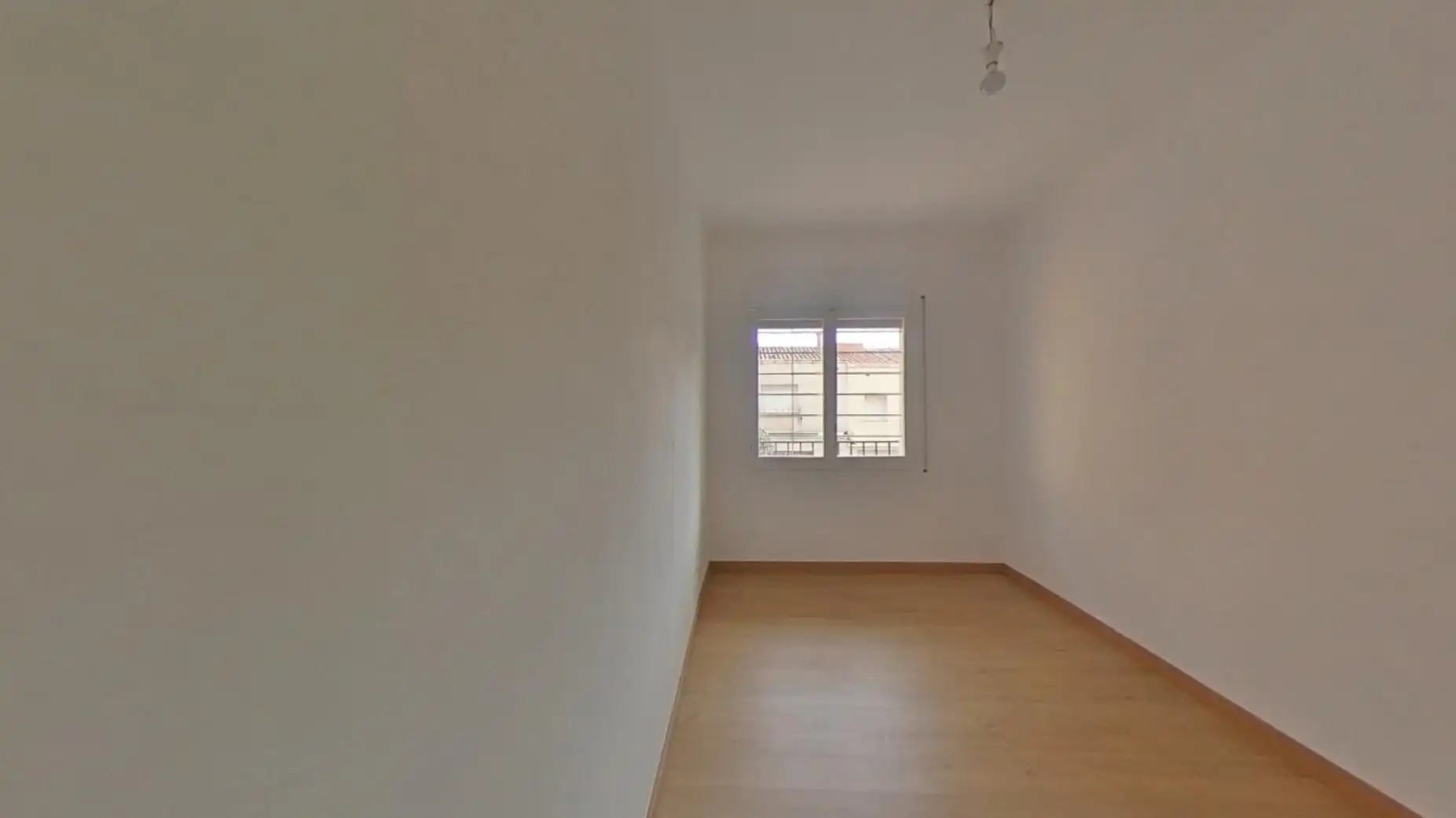 Wohnung zum Verkauf in Provença 99, imagen 41