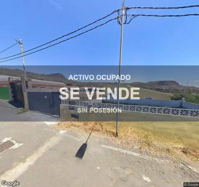 Pis en venda a Machado - Las Barreras