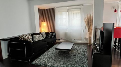 Photo 2 of Flat for sale in Extremadura Kalea, Andoain, Gipuzkoa