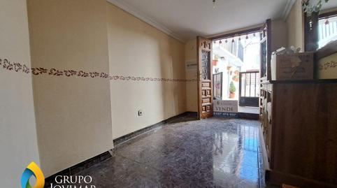 Photo 5 of Country house for sale in Jérez del Marquesado, Granada