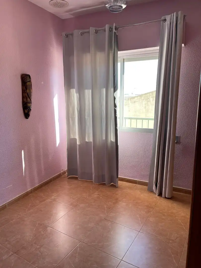 Appartamento in vendita a Úbeda, imagen 6