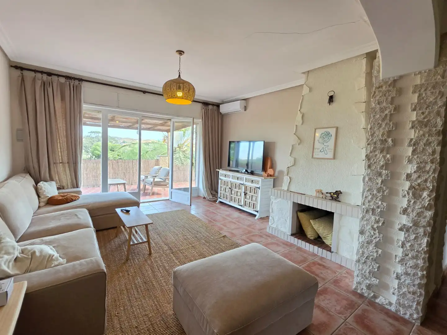 Country house with terrace for sale in Elche ciudad, imagen 45