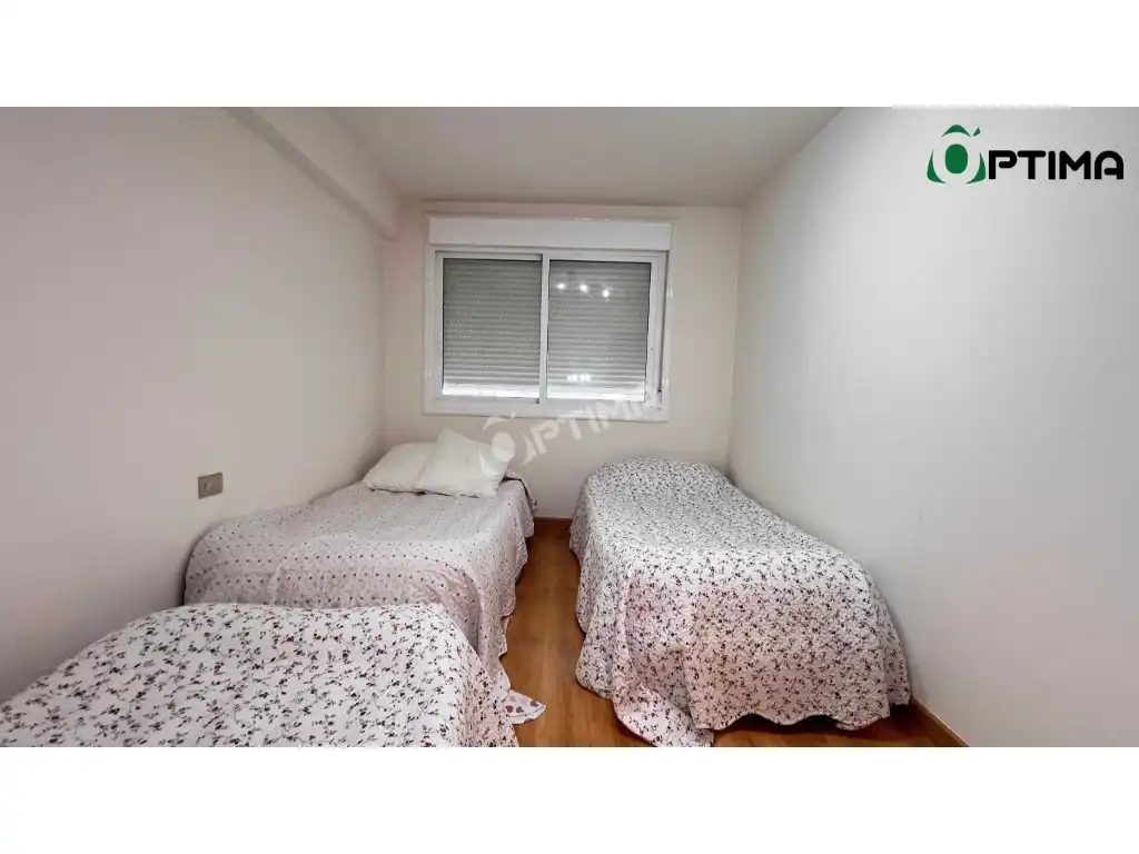 Appartement avec ascenseur à vendre à Centro Urbano, imagen 19