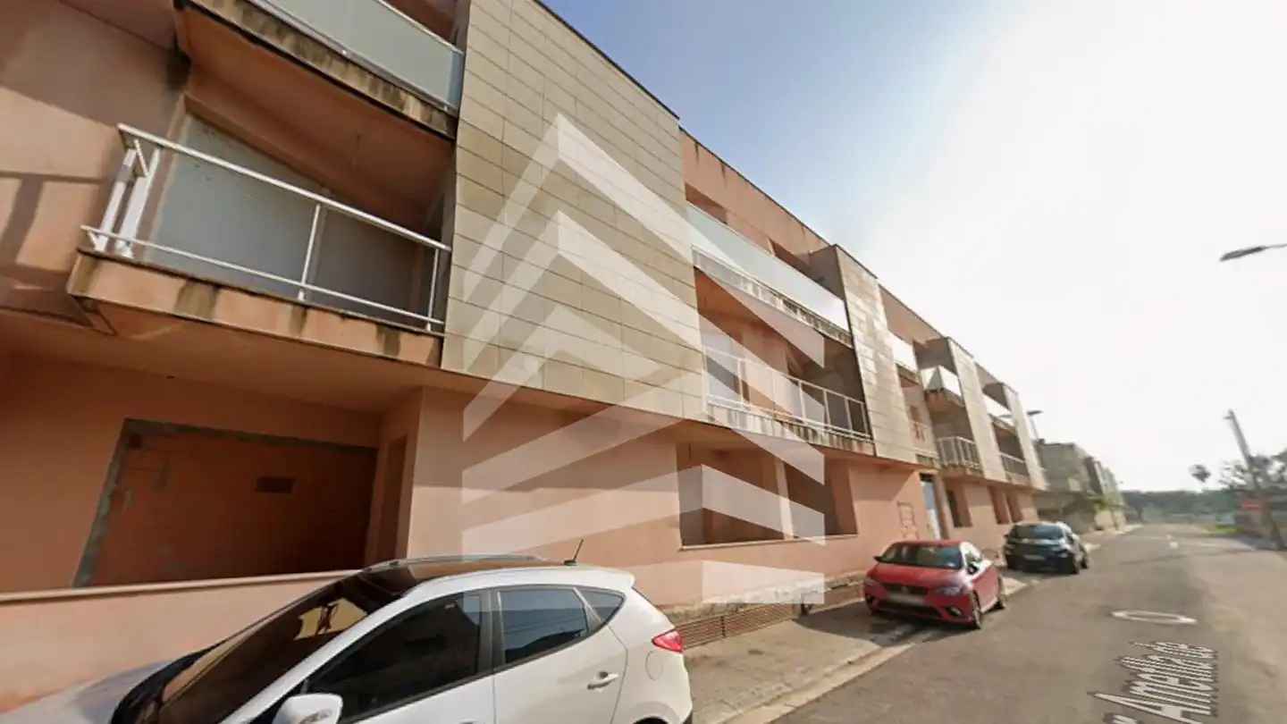Sonstige zum Verkauf in calle Ametlla de Mar, imagen 8