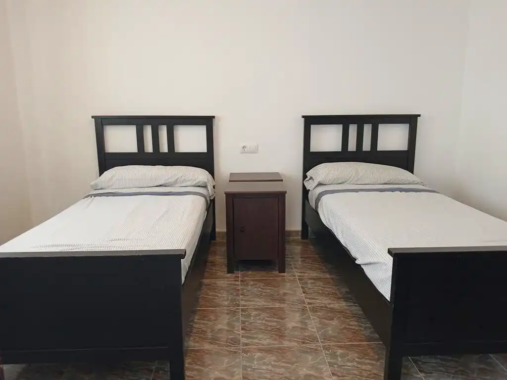 Casa a schiera con piscina in vendita a N/A, imagen 8