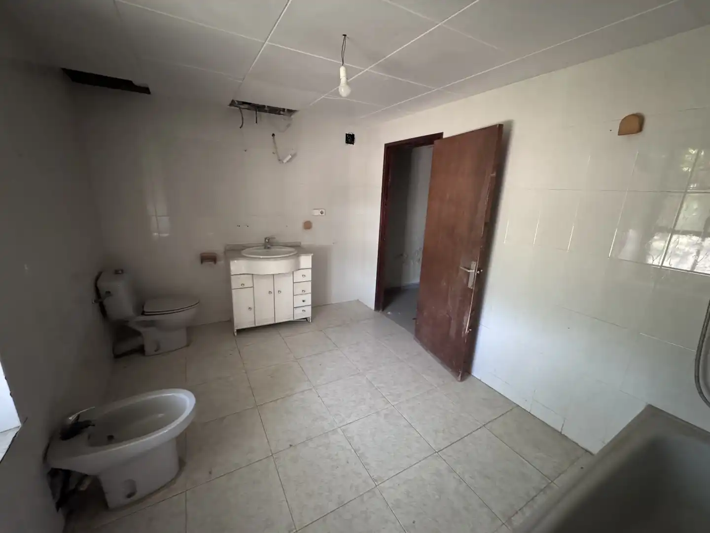 Detached homes for sale in Piera