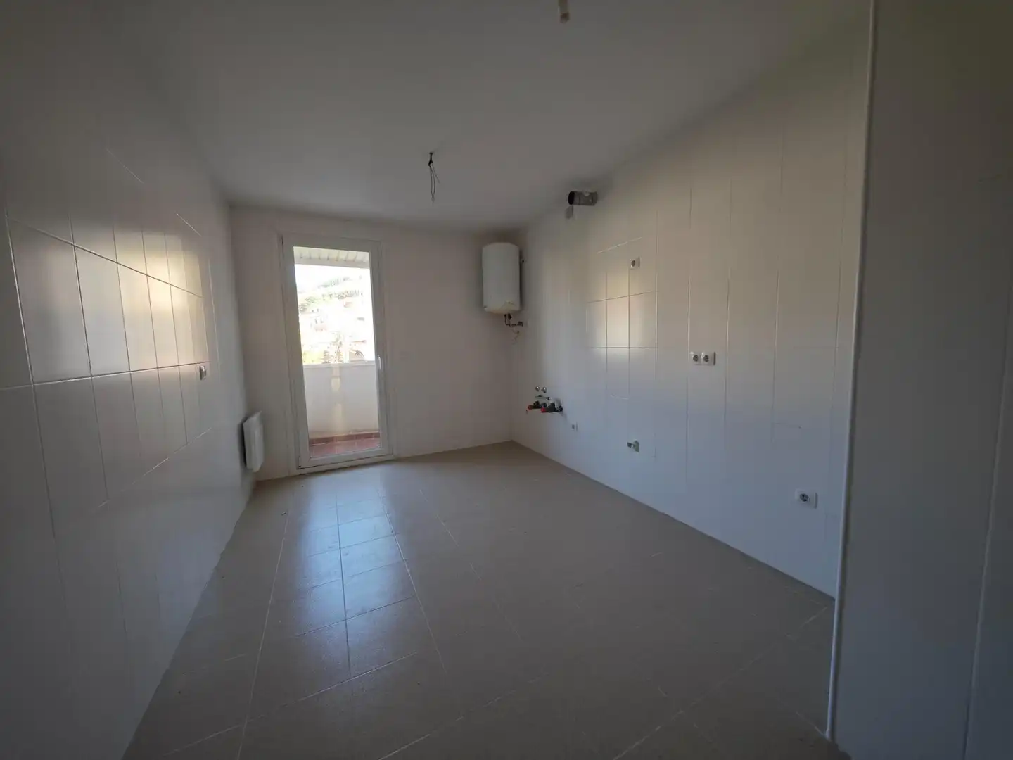 Appartamento con ascensore in vendita a Barrio LACABEX AUZOA 2, imagen 15